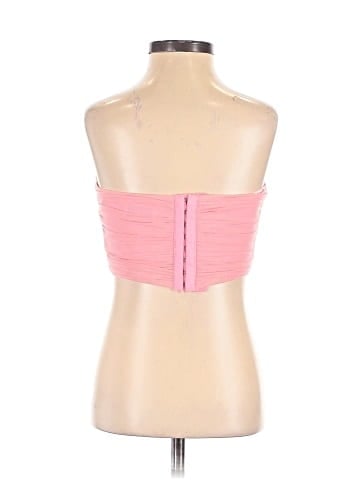 Tic : Toc Bodysuit (view 2)