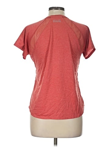 New Balance Active T-Shirt (view 2)