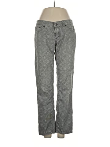 PrAna Jeans (view 1)