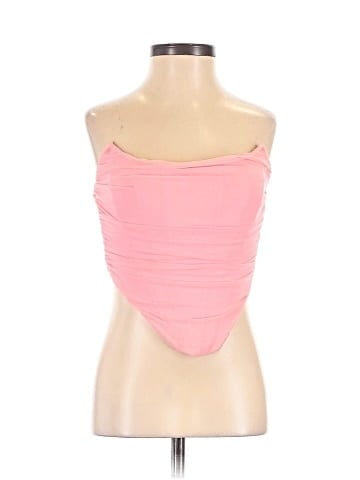 Tic : Toc Bodysuit (view 1)