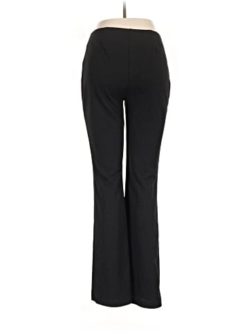 NYCC Dress Pants (view 2)