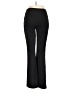 NYCC Black Dress Pants Size 6 - photo 2