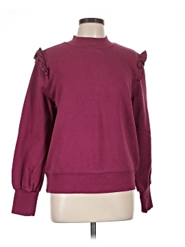Goodthreads Sweatshirt