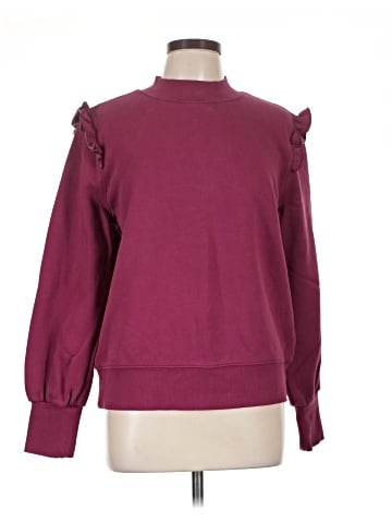 GOODTHREADS Sweatshirt (view 1)