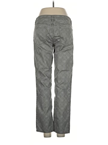 PrAna Jeans (view 2)