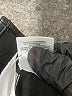 Black Label by Evan Picone Black Blazer Size XL - photo 7