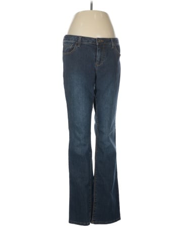 Natural Reflections Jeans (view 1)