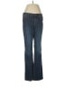 Natural Reflections Blue Jeans Size 8 - photo 1