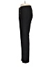 NYCC Black Dress Pants Size 6 - photo 5