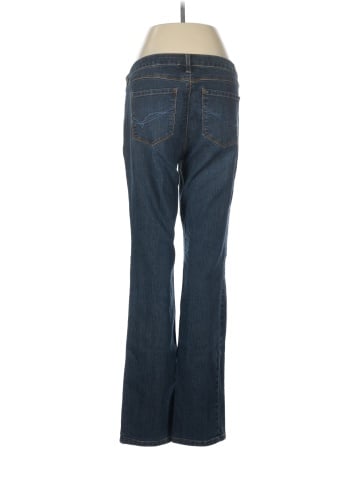 Natural Reflections Jeans (view 2)