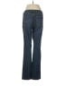 Natural Reflections Blue Jeans Size 8 - photo 2
