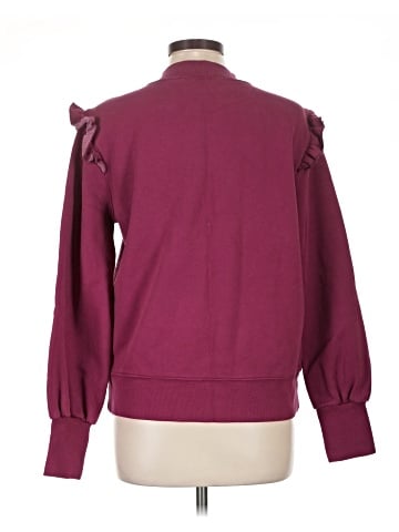 GOODTHREADS Sweatshirt (view 2)
