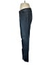 Natural Reflections Blue Jeans Size 8 - photo 5
