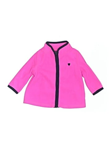 OshKosh B'gosh Cardigan (view 1)