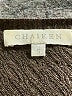 Chaiken Brown Casual Dress Size S - photo 7