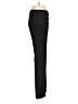 NYCC Black Dress Pants Size 6 - photo 4