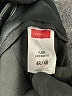 Express Black Dress Pants Size 4 - photo 7