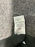 Express Black Dress Pants Size 4 - photo 8