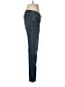 Natural Reflections Blue Jeans Size 8 - photo 4