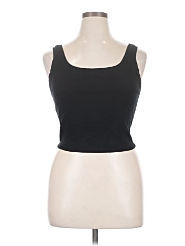 Wild Fable Tank Top (view 1)