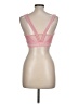 Under Armour Pink Sports Bra Size L - photo 2
