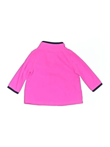 OshKosh B'gosh Cardigan (view 2)