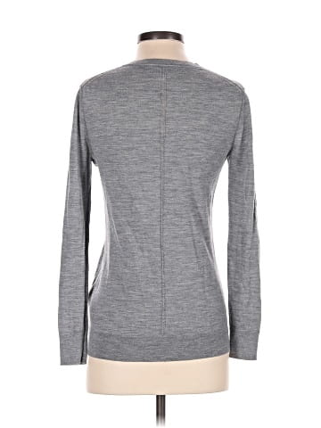 Banana Republic Pullover Sweater (view 2)