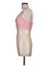 Under Armour Pink Sports Bra Size L - photo 5