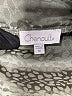 Chenault Green 3/4 Sleeve T-Shirt Size M - photo 7