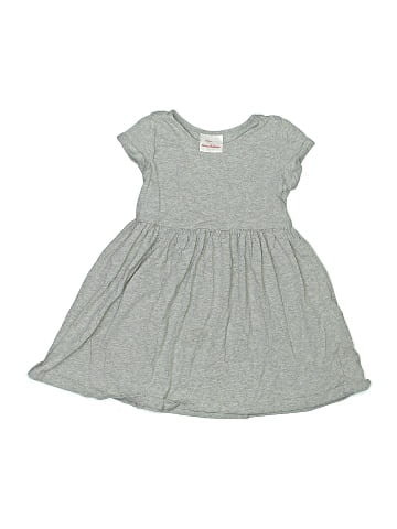 Hanna Andersson Skirt (view 1)