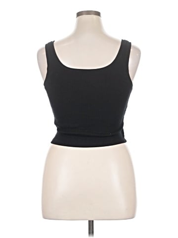Wild Fable Tank Top (view 2)