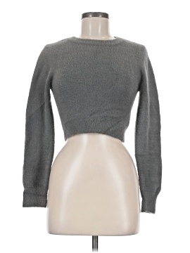 Urban Outfitters Pullover Sweater