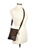 Coach Brown Crossbody Bag One size - photo 2