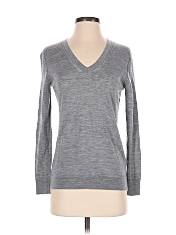 Banana Republic Pullover Sweater (view 1)