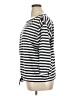 Anne Klein White Sweatshirt Size 1X - photo 5