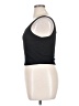 Wild Fable Black Tank Top Size XL - photo 5