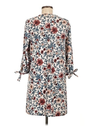 Mango Casual Dress (view 2)