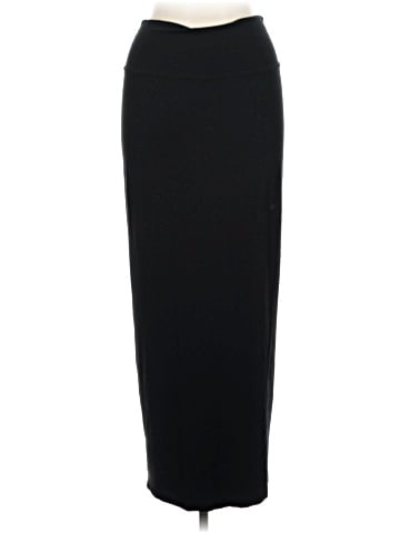 Eileen Fisher Formal Skirt (view 1)