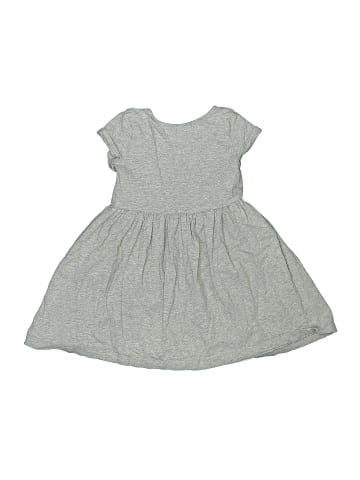 Hanna Andersson Skirt (view 2)