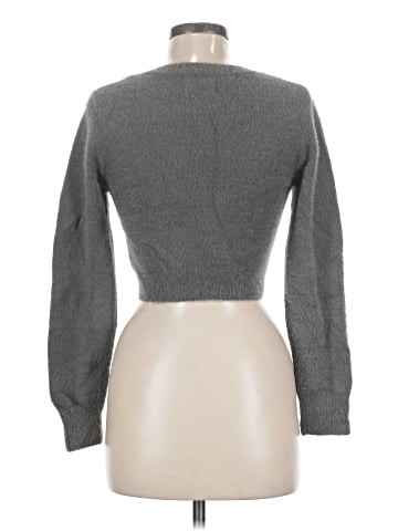 Urban Outfitters Pullover Sweater (view 2)