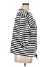 Anne Klein White Sweatshirt Size 1X - photo 4