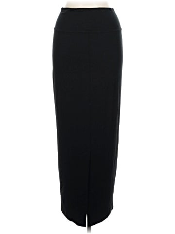 Eileen Fisher Formal Skirt (view 2)