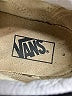 Vans Black Sneakers Size 13 (kids) - photo 3