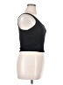Wild Fable Black Tank Top Size XL - photo 4