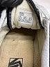 Vans Black Sneakers Size 13 (kids) - photo 4