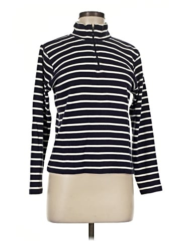 L.L.Bean Pullover Sweater (view 1)