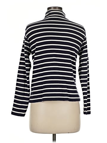 L.L.Bean Pullover Sweater (view 2)