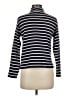L.L.Bean Blue Pullover Sweater Size M (estimated) - photo 2