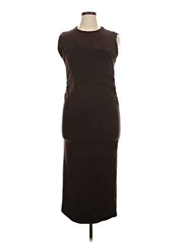 Zara Casual Dress (view 1)