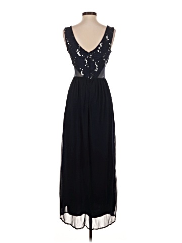 BCX Cocktail Dress (view 2)